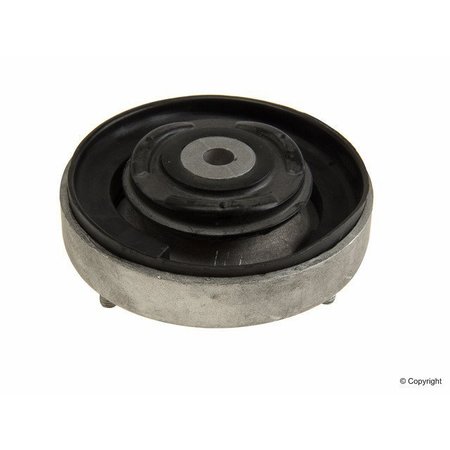 MEYLE Strut Mount Reservoir, 3147410000 3147410000